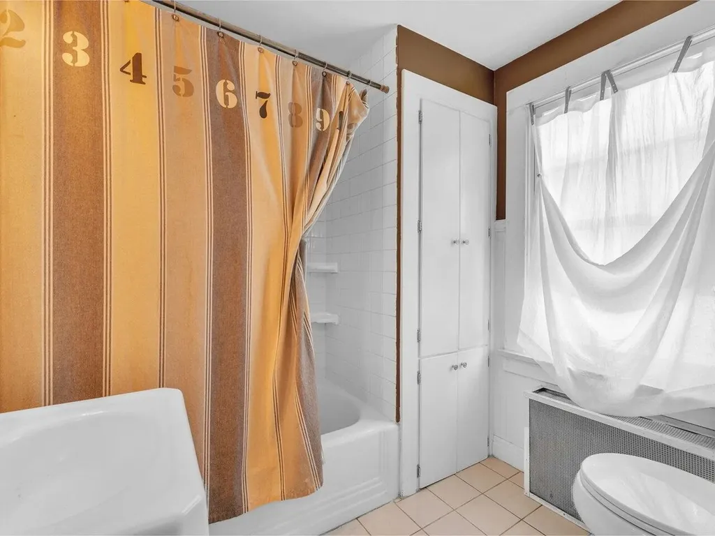 38 Harrington Terrace Burlington VT 05401