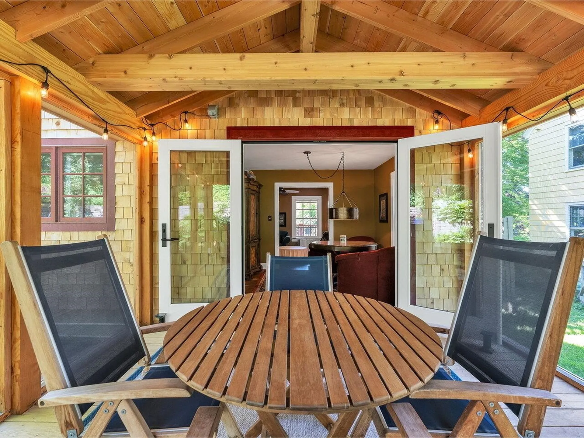 38 Harrington Terrace Burlington VT 05401