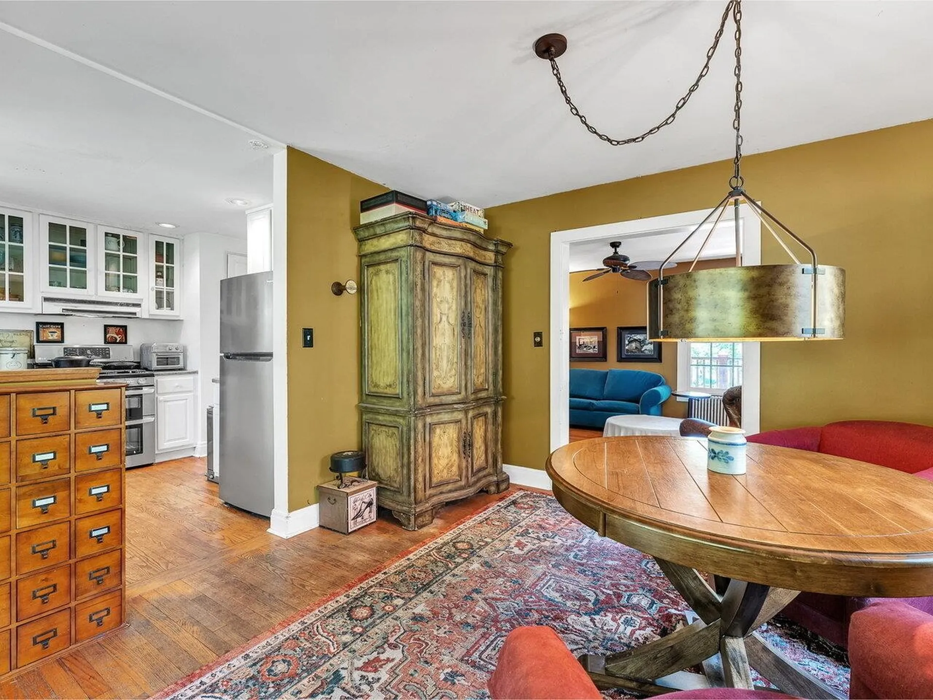 38 Harrington Terrace Burlington VT 05401