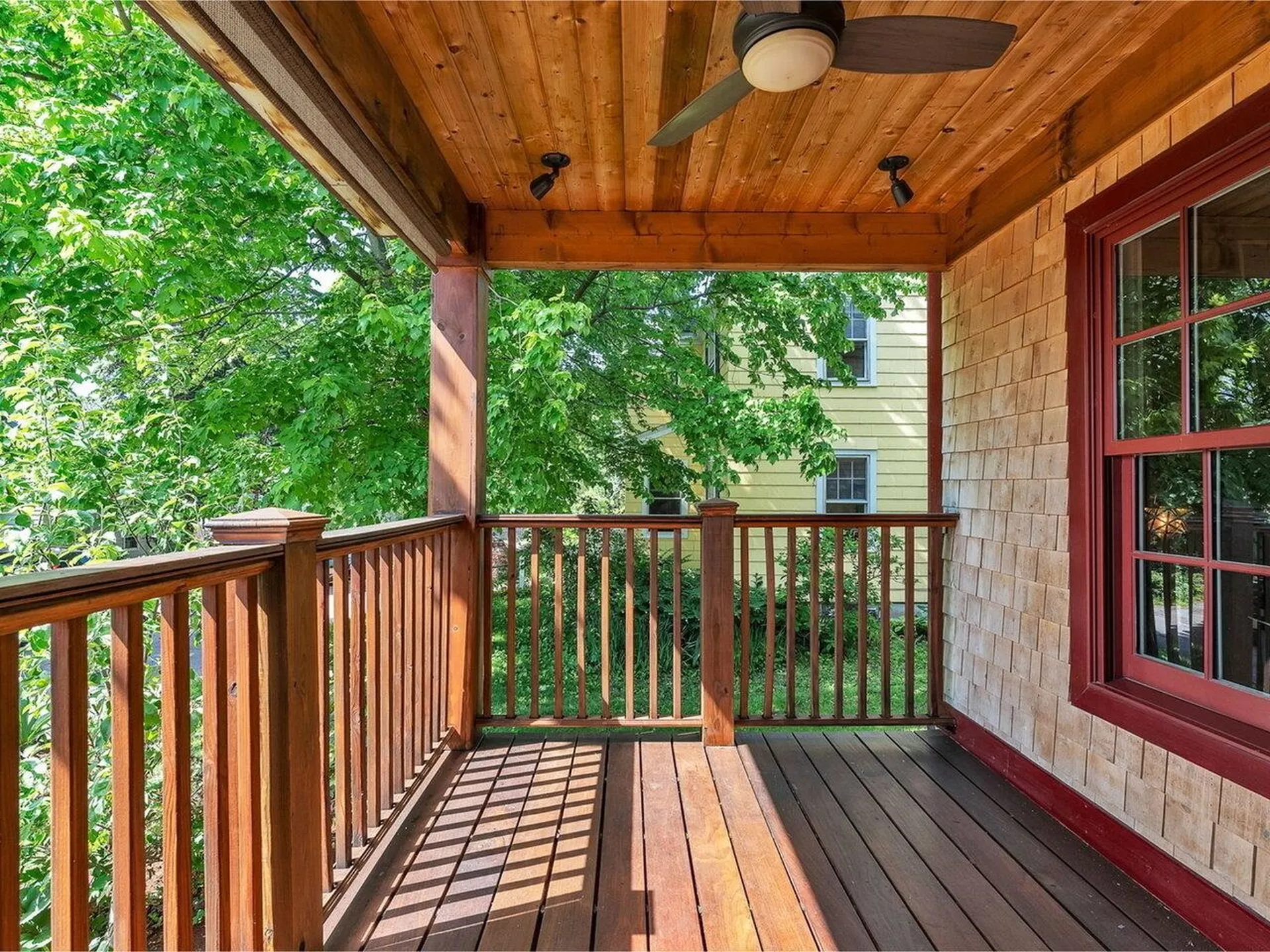 38 Harrington Terrace Burlington VT 05401