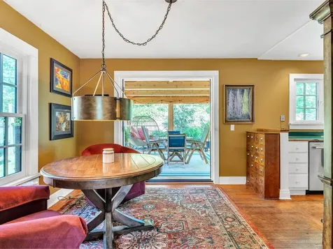 38 Harrington Terrace Burlington VT 05401