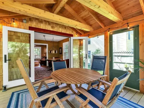 38 Harrington Terrace Burlington VT 05401