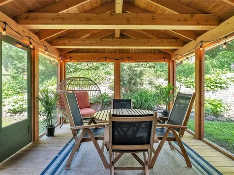 38 Harrington Terrace Burlington VT 05401