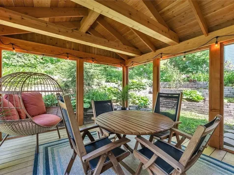 38 Harrington Terrace Burlington VT 05401