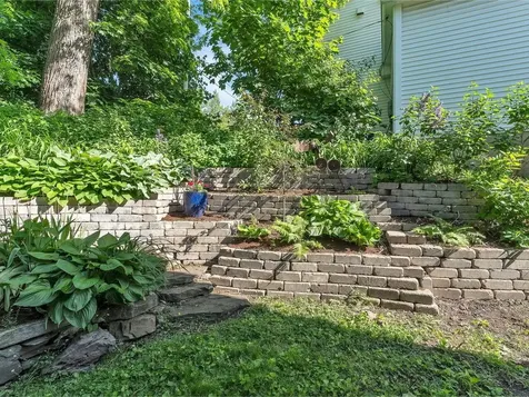 38 Harrington Terrace Burlington VT 05401