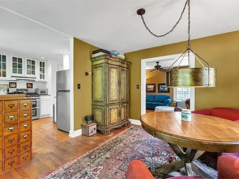 38 Harrington Terrace Burlington VT 05401