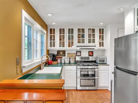 38 Harrington Terrace Burlington VT 05401