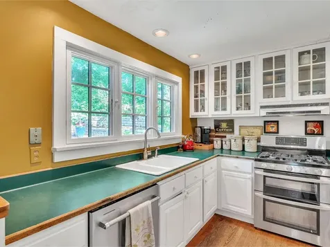 38 Harrington Terrace Burlington VT 05401