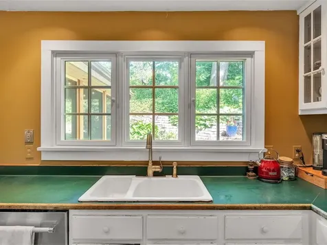 38 Harrington Terrace Burlington VT 05401