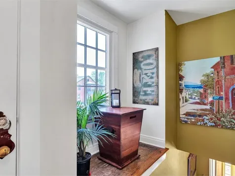 38 Harrington Terrace Burlington VT 05401