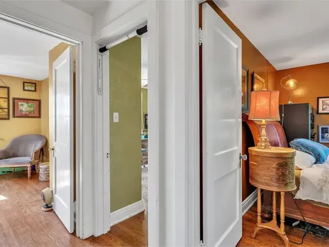 38 Harrington Terrace Burlington VT 05401