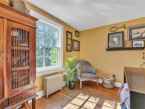 38 Harrington Terrace Burlington VT 05401