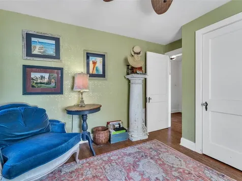 38 Harrington Terrace Burlington VT 05401