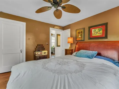 38 Harrington Terrace Burlington VT 05401