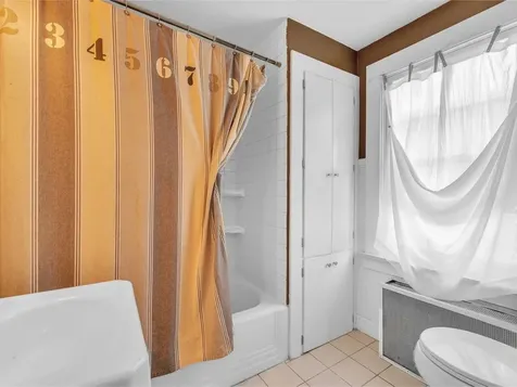 38 Harrington Terrace Burlington VT 05401