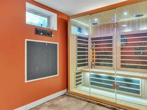 38 Harrington Terrace Burlington VT 05401