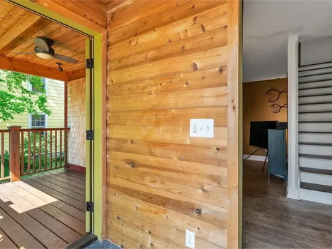 38 Harrington Terrace Burlington VT 05401