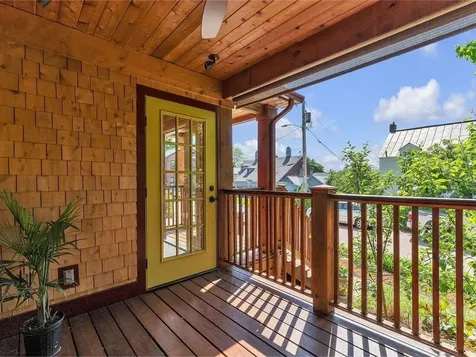 38 Harrington Terrace Burlington VT 05401