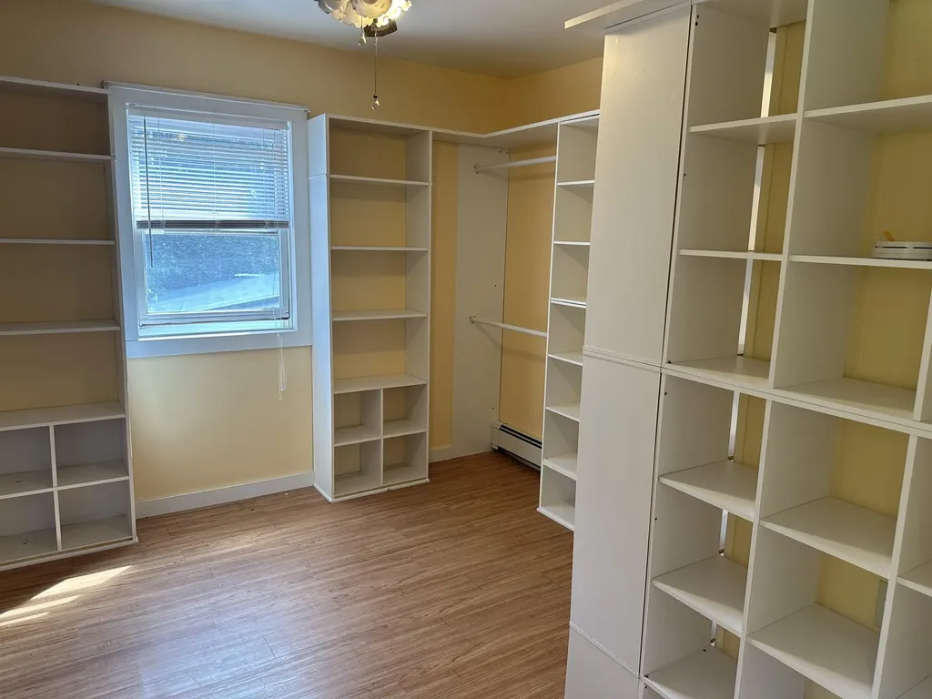 311 Fitzgerald Road Morristown VT 05661