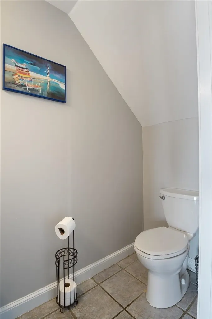 571 Winnacunnet Road Hampton NH 03842