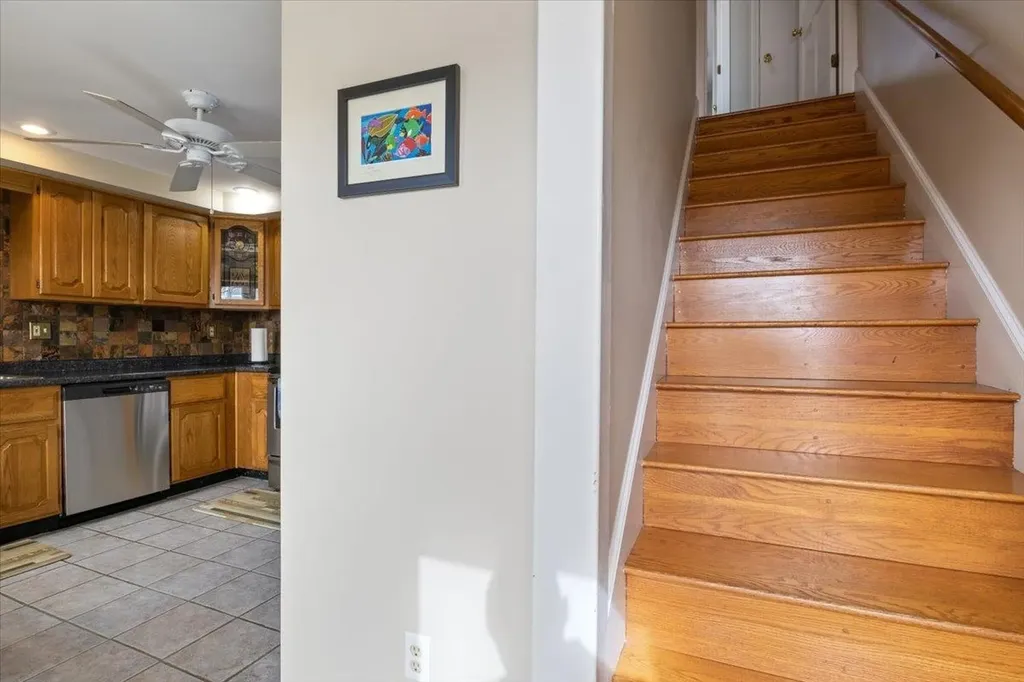 571 Winnacunnet Road Hampton NH 03842