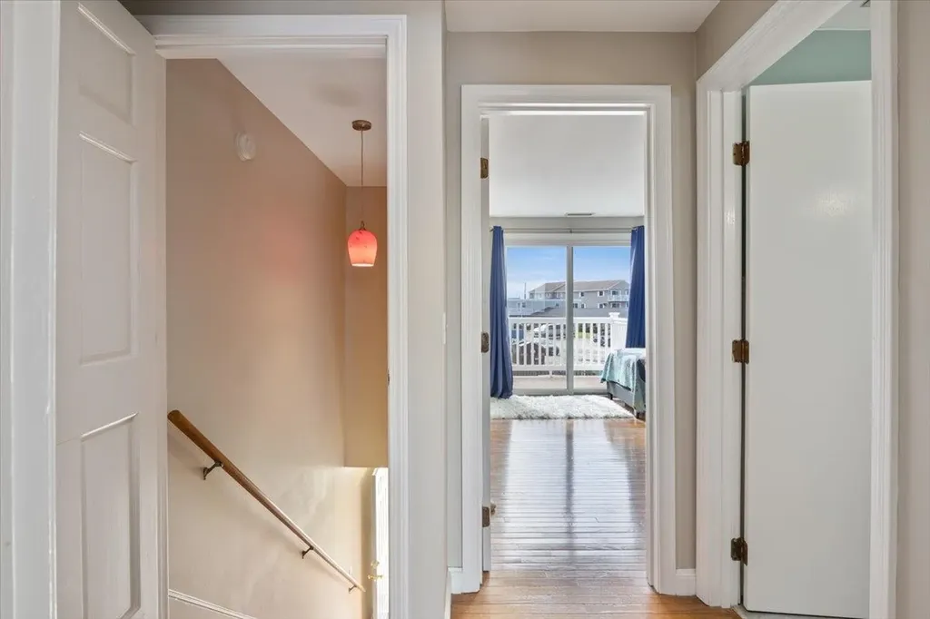 571 Winnacunnet Road Hampton NH 03842