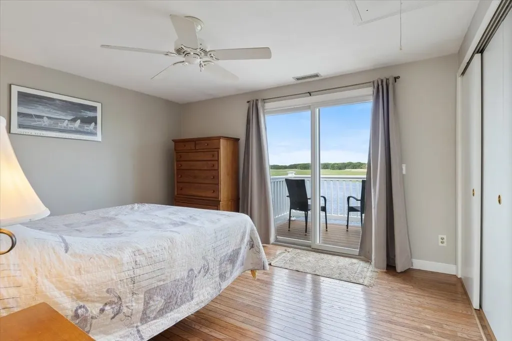 571 Winnacunnet Road Hampton NH 03842