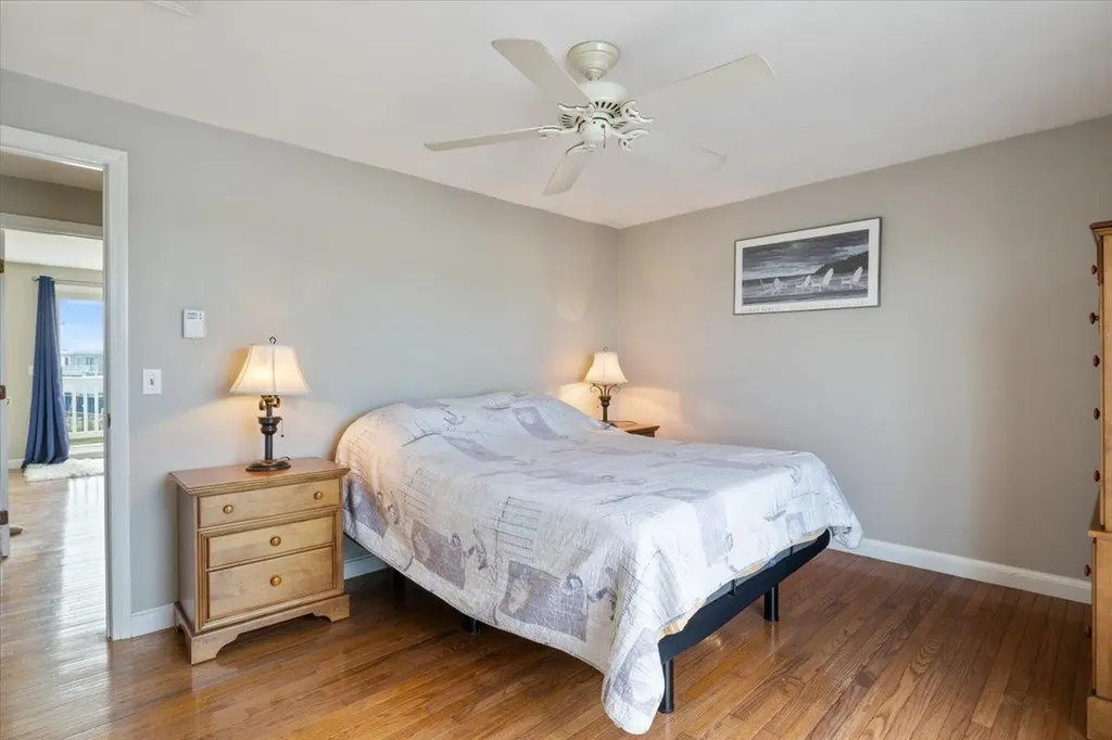 571 Winnacunnet Road Hampton NH 03842