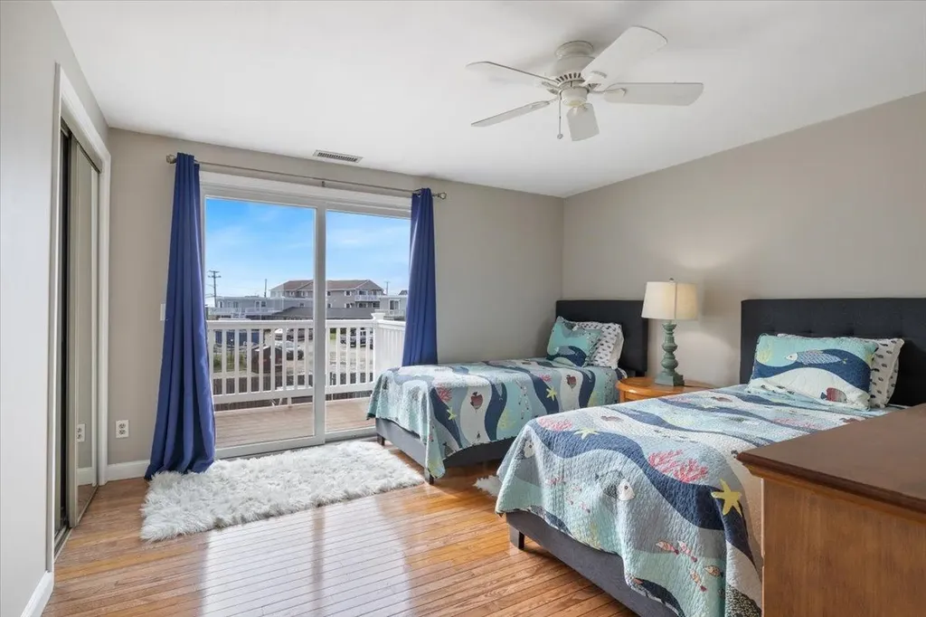571 Winnacunnet Road Hampton NH 03842