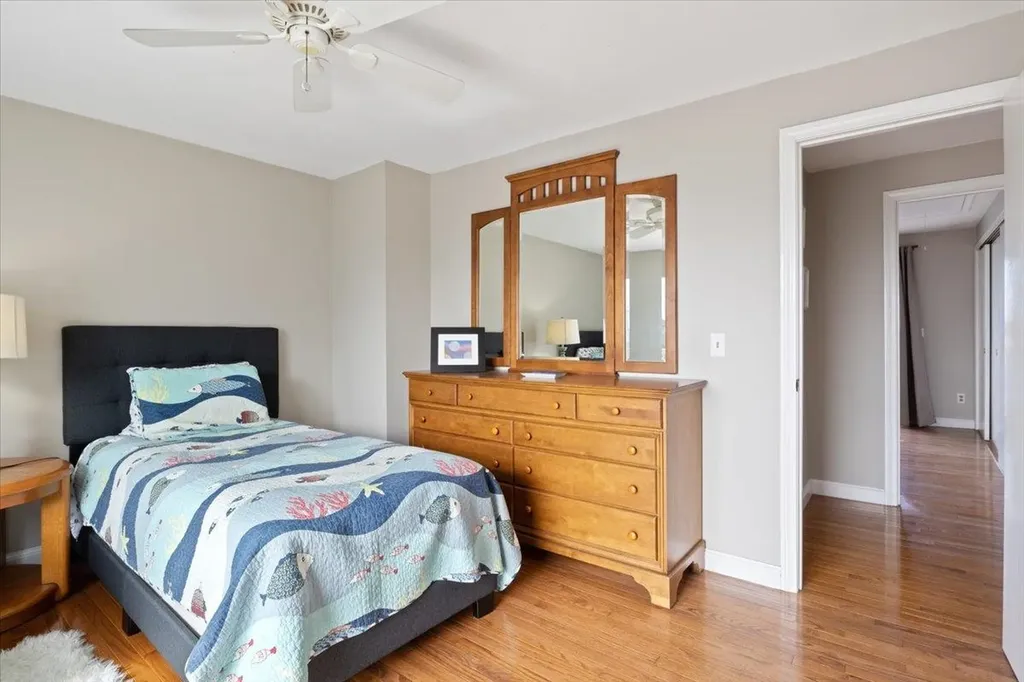 571 Winnacunnet Road Hampton NH 03842