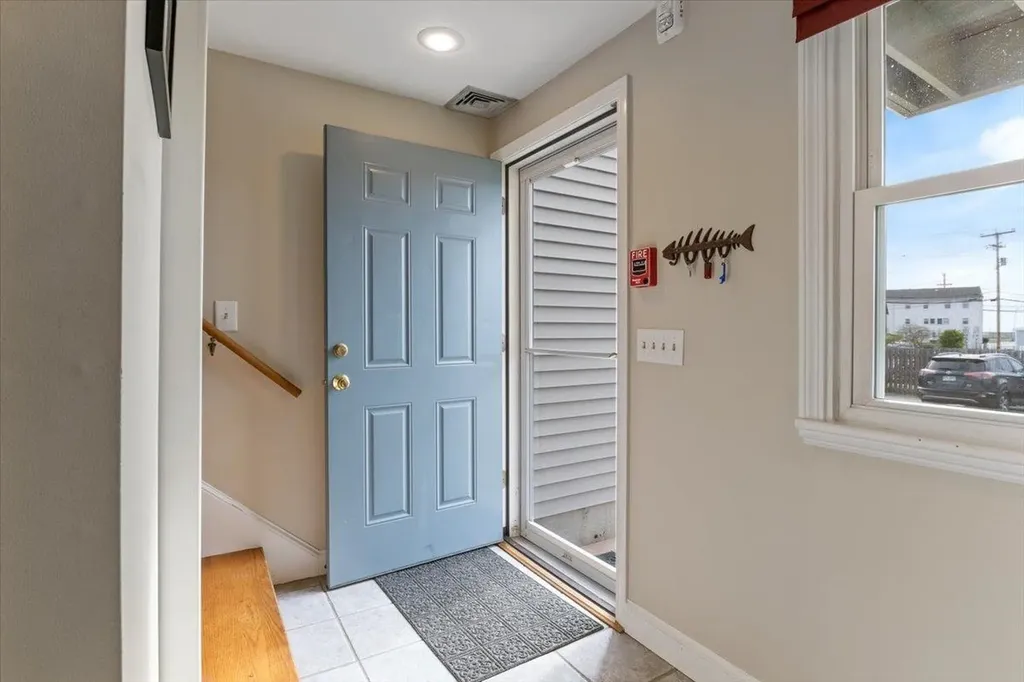 571 Winnacunnet Road Hampton NH 03842