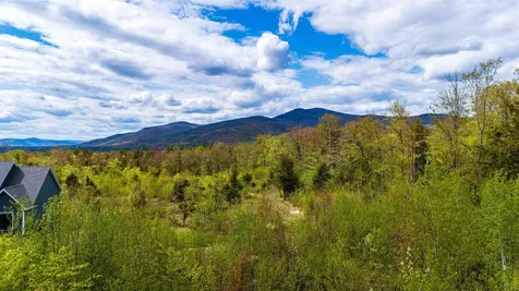 Lot 17 Sedgewood Drive Tuftonboro NH 03816