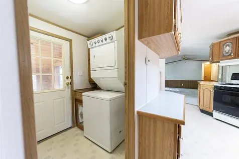 59 Mountain View Drive Rumney NH 03266