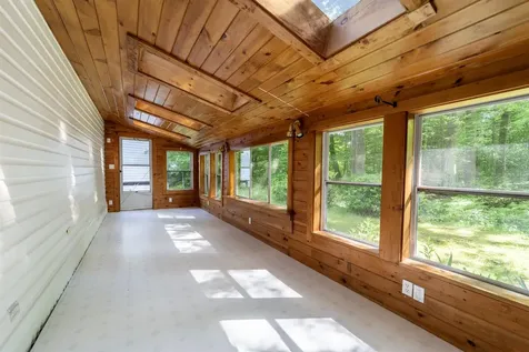 59 Mountain View Drive Rumney NH 03266