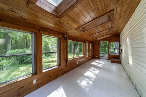 59 Mountain View Drive Rumney NH 03266
