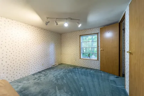 59 Mountain View Drive Rumney NH 03266