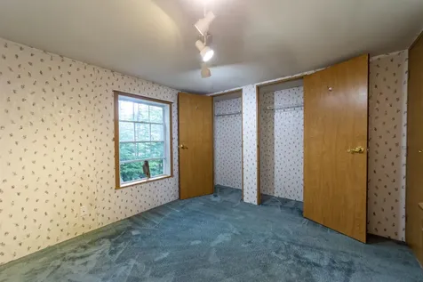 59 Mountain View Drive Rumney NH 03266