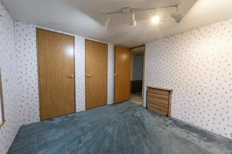 59 Mountain View Drive Rumney NH 03266