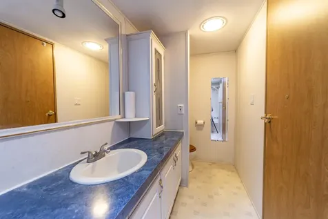 59 Mountain View Drive Rumney NH 03266