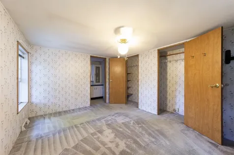 59 Mountain View Drive Rumney NH 03266