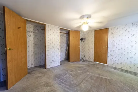 59 Mountain View Drive Rumney NH 03266