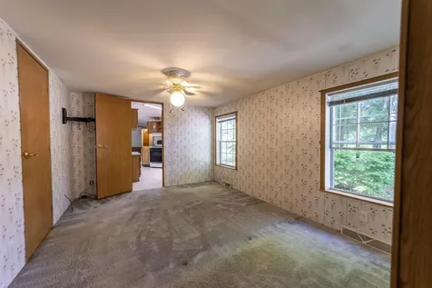 59 Mountain View Drive Rumney NH 03266
