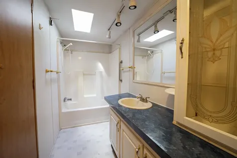 59 Mountain View Drive Rumney NH 03266