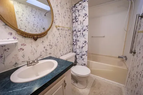59 Mountain View Drive Rumney NH 03266