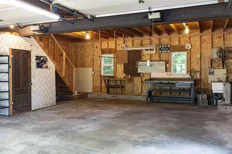 59 Mountain View Drive Rumney NH 03266