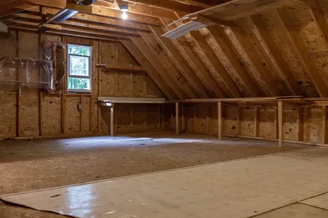 59 Mountain View Drive Rumney NH 03266