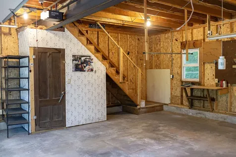 59 Mountain View Drive Rumney NH 03266