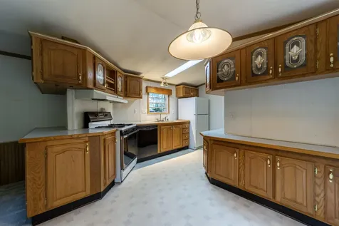 59 Mountain View Drive Rumney NH 03266