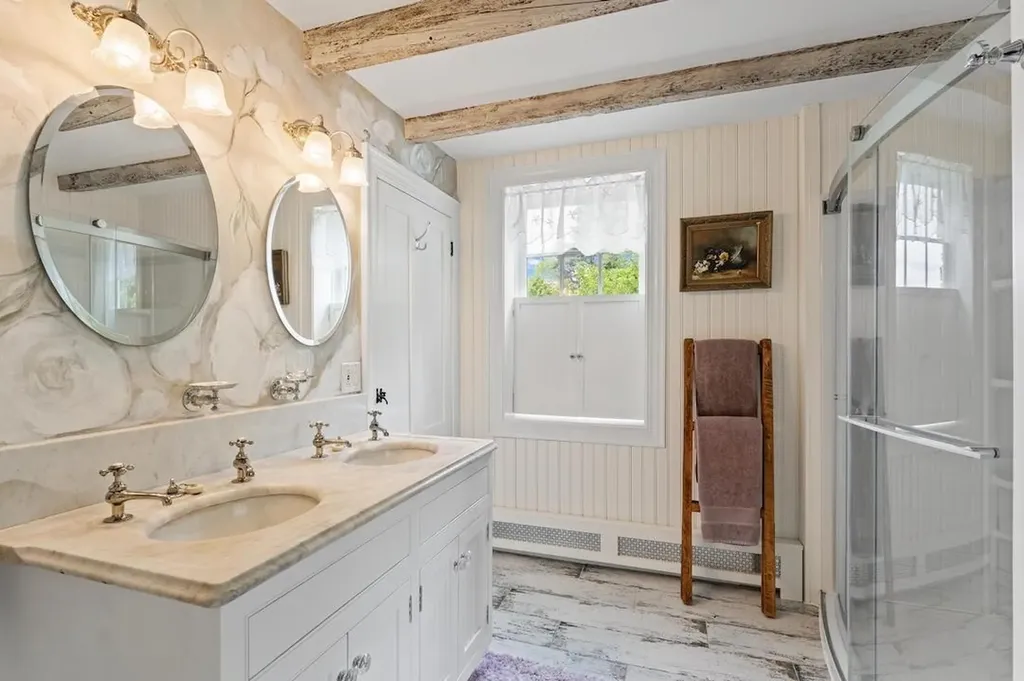 2181 White Road Windham VT 05143