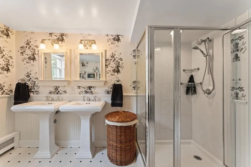 2181 White Road Windham VT 05143